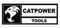 CATPOWER