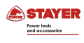 STAYER
