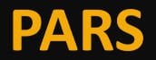 PARS