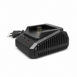 CATPOWER E1010 KÖMÜRSÜZ AKÜLÜ VİDALAMA Li-ion (SET) 10 MM 20V 2.0 Ah