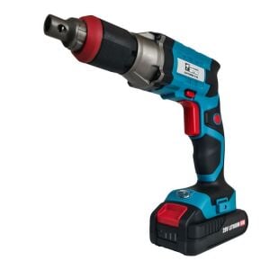 CATPOWER 5153 AKÜLÜ ALÇIPAN VİDALAMA  20V Lİ-İON 2.0 Ah