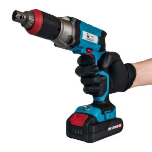 CATPOWER 5153 AKÜLÜ ALÇIPAN VİDALAMA  20V Lİ-İON 2.0 Ah