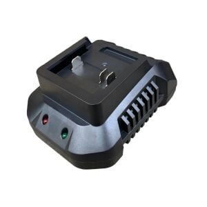CATPOWER 4113 AKÜLÜ VİDALAMA Li-ion 45NM (MAKİNE) KÖMÜRSÜZ 10 MMM +(2.0 Ah Akü 2 ADET)+(Hızlı şarj aleti)
