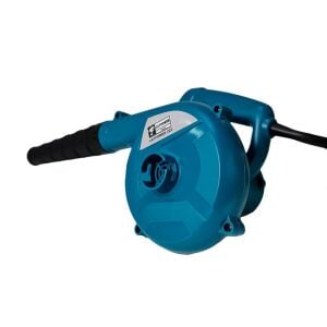 CATPOWER 222 Hava Üfleyici Körük 600W
