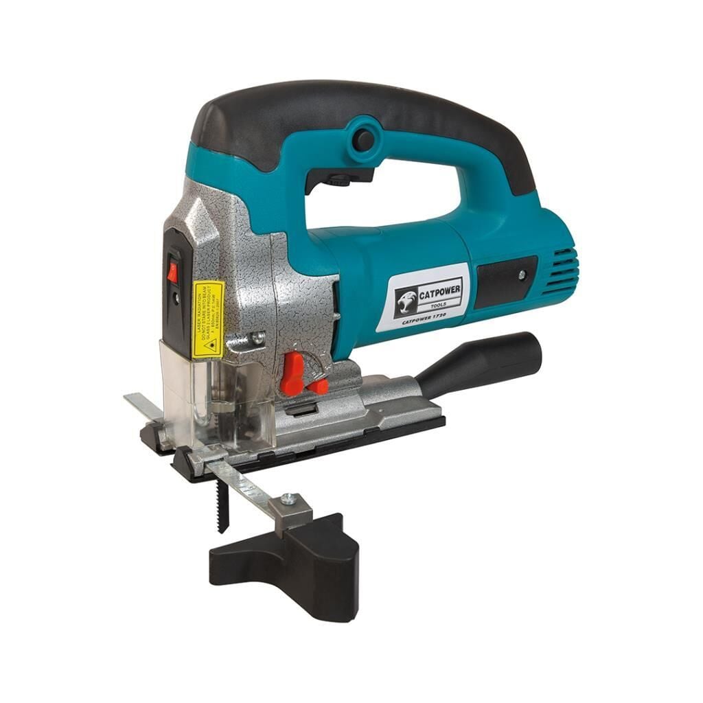 CATPOWER 1720 DEKUPAJ SDS UÇ DEĞİŞTİRME 710W