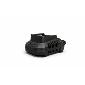 CATPOWER 4212 Darbeli Vidalama 70Nm Tork Kömürsüz Motor