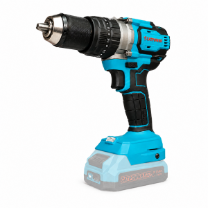 CATPOWER 4212 Darbeli Vidalama 70Nm Tork Kömürsüz Motor (Tek Makine)
