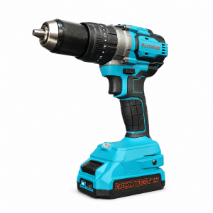CATPOWER 4212 Darbeli Vidalama 70Nm Tork Kömürsüz Motor