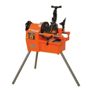TEZGAHLI PAFTA 2''  1000W