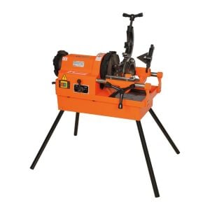 TEZGAHLI PAFTA 3''  1000W