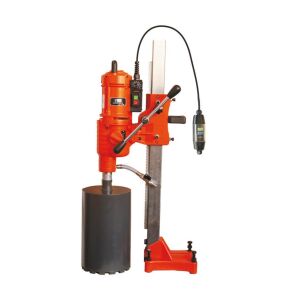 DÜZ SEHPALI KAROT  4350W