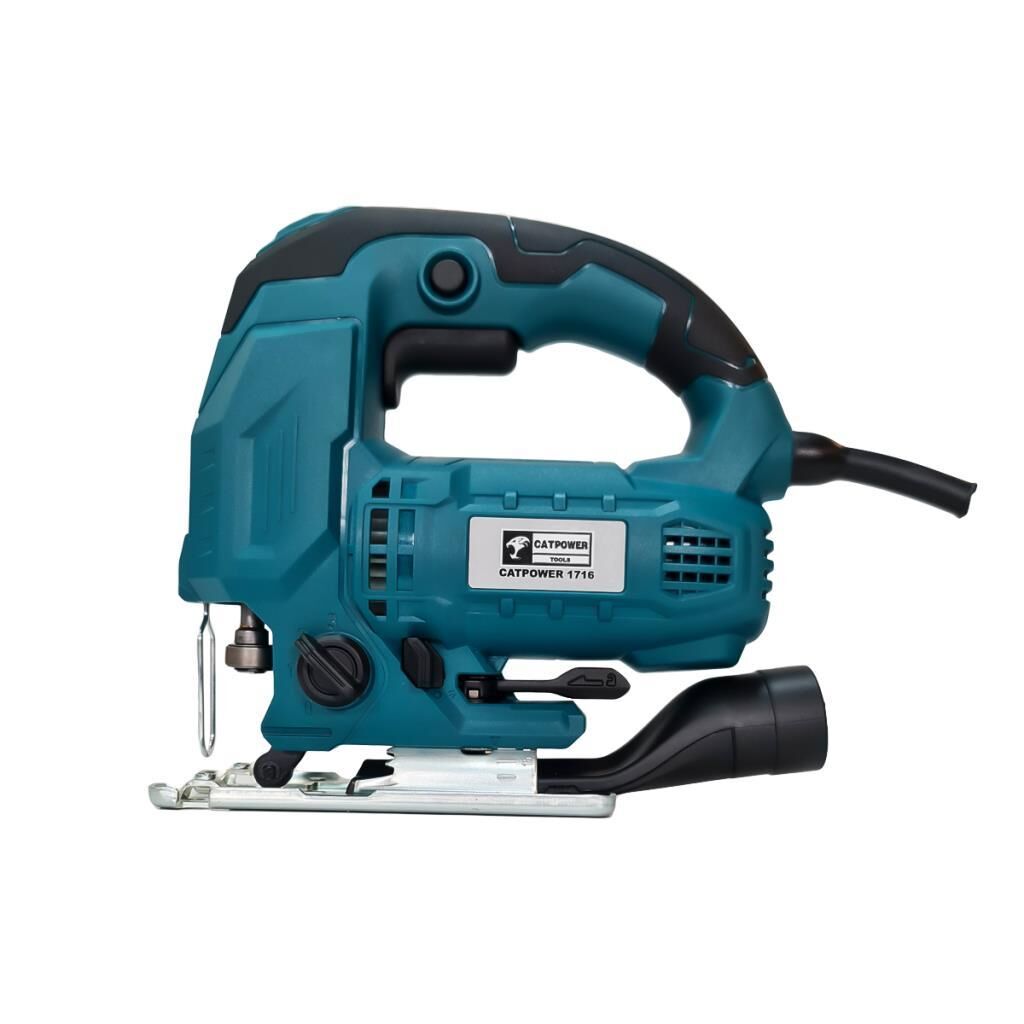 CATPOWER 1716 DEKUPAJ 710W
