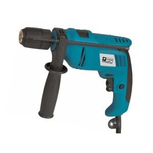 CATPOWER 5605 DARBELİ MATKAP  13 MM 650W