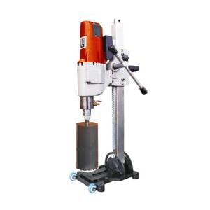 AÇILI SEHPALI KAROT  3960W