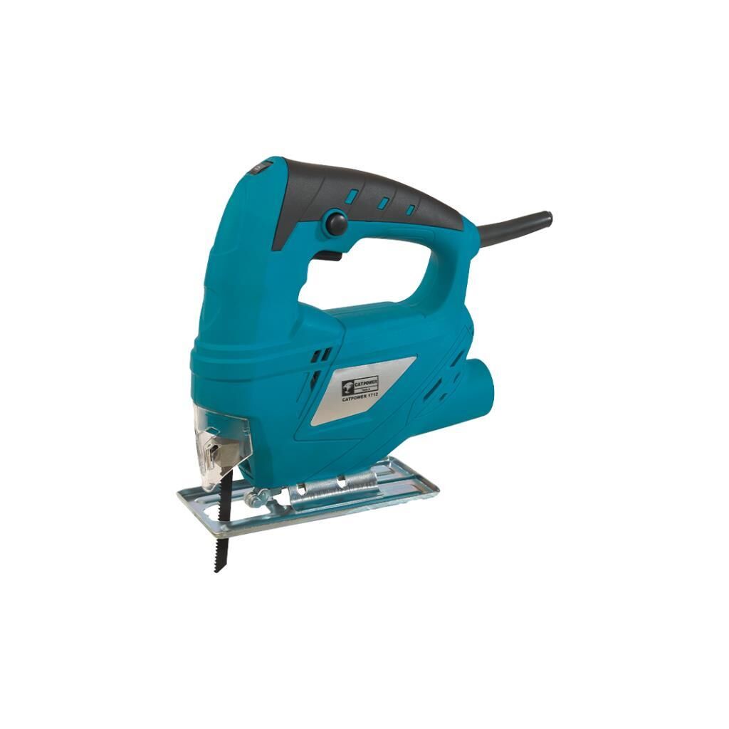 DEKUPAJ 500W