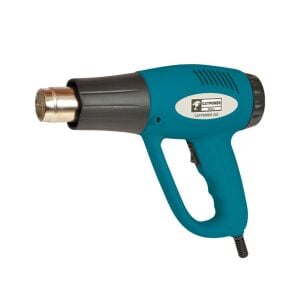 CATPOWER 202 SICAK HAVA TABANCASI  İKİ KADEME 2000W