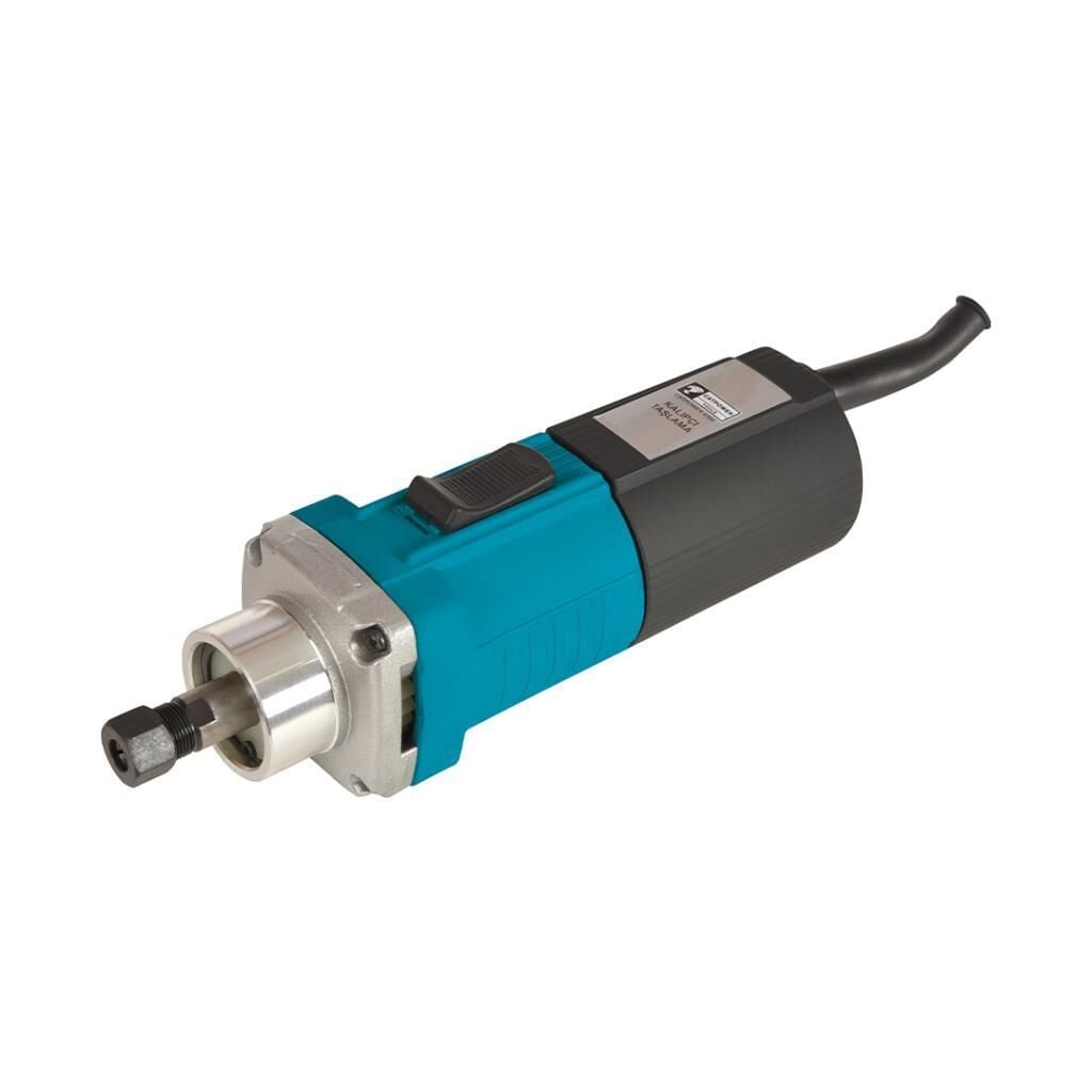 CATPOWER 6307 KALIPÇI TAŞLAMA 850W