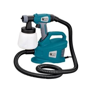 CATPOWER 810 ELEKTRİKLİ BOYA TABANCASI 700W