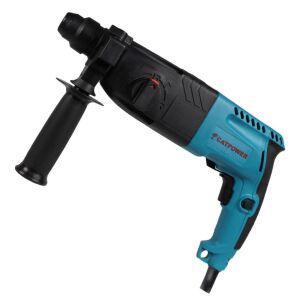 CATPOWER E5701 KIRICI DELİCİ SDS PLUS 2.5Kg 800W