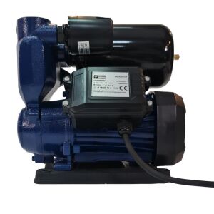 CATPOWER 611 HİDROFOR 400W