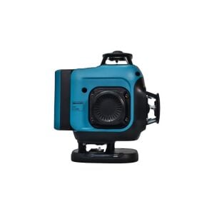 CATPOWER 351 Akülü Lazer Şakül 4D