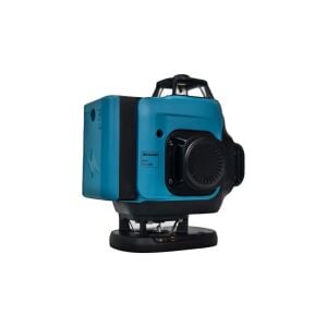 CATPOWER 351 Akülü Lazer Şakül 4D