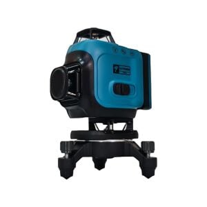 CATPOWER 351 Akülü Lazer Şakül 4D