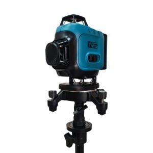 CATPOWER 351 Akülü Lazer Şakül 4D