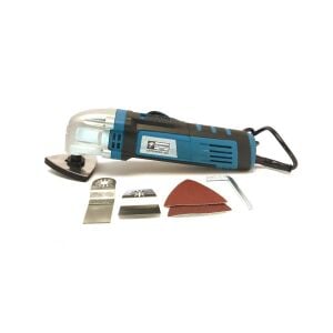 CATPOWER 302 ÇOK FONKSİYONLU MULTİ SET 400W
