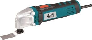 CATPOWER 302 ÇOK FONKSİYONLU MULTİ SET 400W