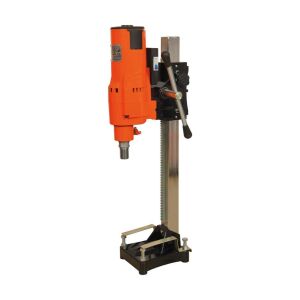 DÜZ SEHPALI KAROT  3960W