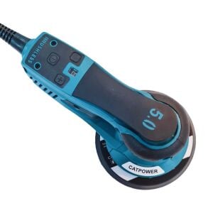 CATPOWER 3455 ORBİTAL ZIMPARA 350W