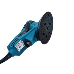 CATPOWER 3455 ORBİTAL ZIMPARA 350W