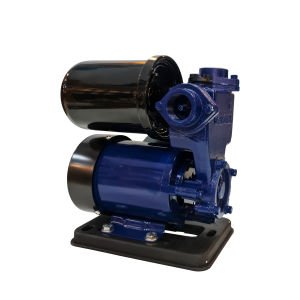 CATPOWER-610- HİDRAFOR 370W