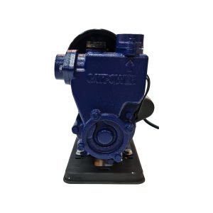 CATPOWER-610- HİDRAFOR 370W