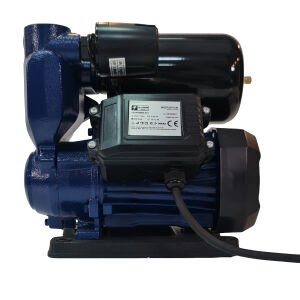 CATPOWER 611 HİDRAFOR 400 W