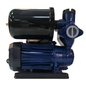 CATPOWER 611 HİDRAFOR 400 W