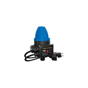HİDROMAT BASINÇ KONTROL ANAHTARI