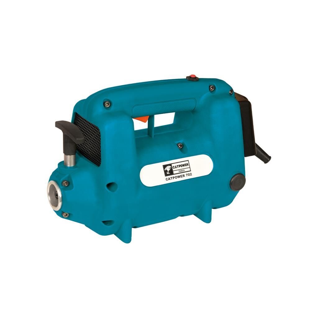 BETONCU VİBRATÖRÜ OMUZ ASKILI 3HP 2300W