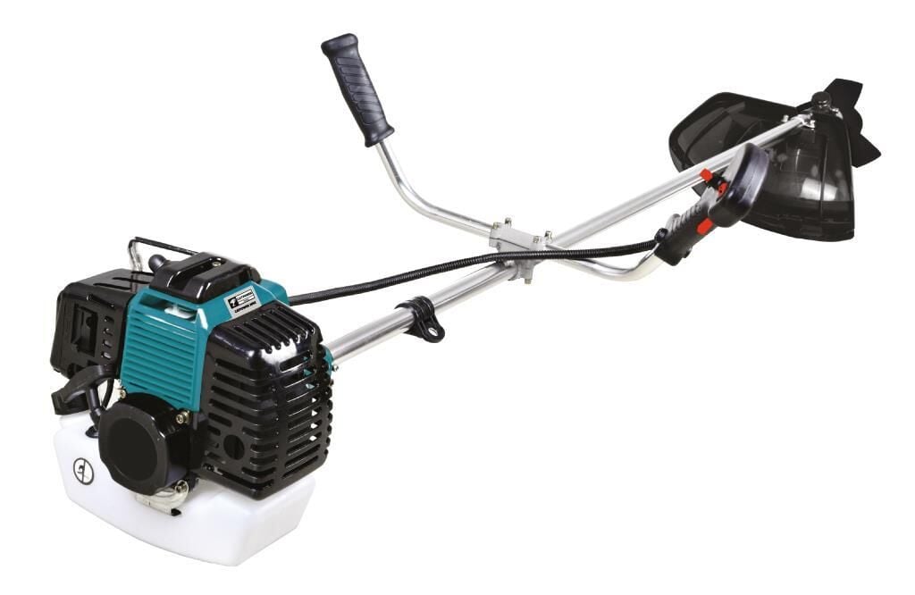 CATPOWER 2032 BENZİNLİ TIRPAN YANDAN 52cc 1.75 Kw