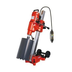 AÇILI SEHPALI  KAROT 4350W