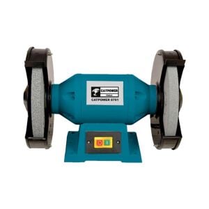 ZIMPARA MOTORU  250 MM 750W