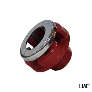 CATPOWER EL PAFTASI 1/2'''' - 1.1/4'''' 1800W''