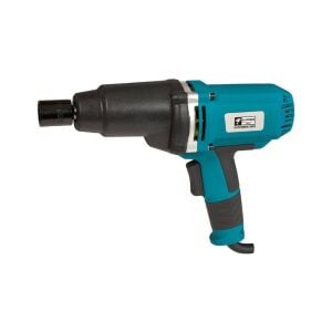 ELEKTRİKLİ SOMUN SIKMA 1/2 950W