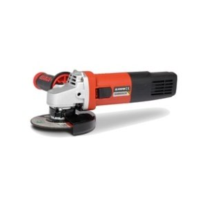 STAYER SAB 800 CR Avuç Taşlama 115 MM