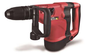 STAYER HD40BK DARBELİ KIRICI-DELİCİ 10J 1100W