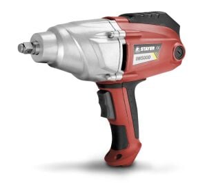 STAYER IW500DK ELEKTRİKLİ SOMUN SIKMA 1050W