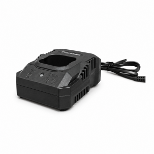 CATPOWER 1046 Kömürsüz Akülü Darbeli Vidalama 16V 2.0Ah