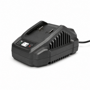 CATPOWER 5185 KÖMÜRSÜZ AKÜLÜ SET AVUÇ TAŞLAMA VE DARBELİ VİDALAMA Lİ-İON 20V 4.0Ah