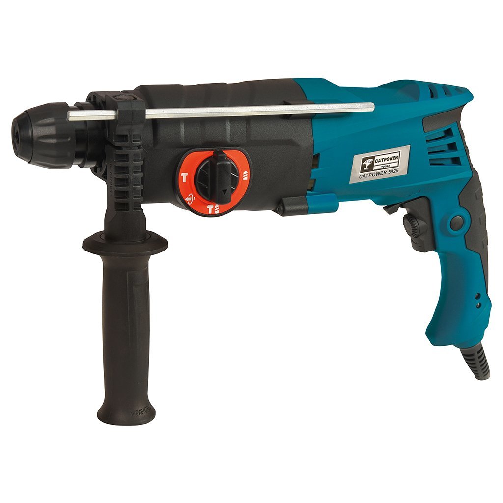 CATPOWER 5925 - KIRICI DELİCİ 3.0 KG